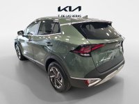 Kia Sportage Gasolina 1.6 T-GDi 150cv 4X2 Drive Nuevo en la provincia de Madrid - TALLERES DE LAS HERAS SL img-2