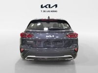 Kia XCeed Gasolina 1.0 T-GDi 120cv Tech Nuevo en la provincia de Madrid - TALLERES DE LAS HERAS SL img-4