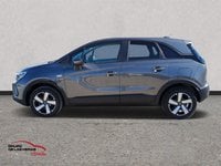 Coches Segunda Mano En Madrid | Opel Crossland 1.5D 110Cv S&S Edition