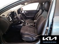Kia XCeed Gasolina 1.0 T-GDi 120cv Tech Nuevo en la provincia de Madrid - TALLERES DE LAS HERAS SL img-8
