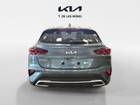 Kia XCeed Gasolina 1.0 T-GDi 120cv Tech Nuevo en la provincia de Madrid - TALLERES DE LAS HERAS SL img-4