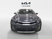 Kia XCeed Gasolina 1.0 T-GDi 120cv Tech Nuevo en la provincia de Madrid - TALLERES DE LAS HERAS SL img-3