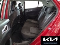 Kia Sportage Híbrido 1.6 T-GDi HEV 230cv 4X2 Drive Nuevo en la provincia de Madrid - TALLERES DE LAS HERAS SL img-15