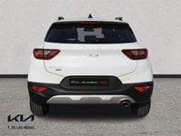 Coches Nuevos Entrega Inmediata En Madrid | Kia Stonic 1.0 T-Gdi 74Kw Mhev Mt Style Edition