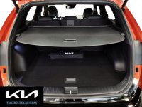 Kia Sportage Híbrido 1.6 T-GDi HEV 230cv 4X2 GT-line Nuevo en la provincia de Madrid - TALLERES DE LAS HERAS SL img-20