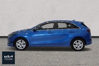 Coches Segunda Mano En Madrid | Kia Ceed 1.0 Mhev 88Kw (120Cv) Dct Drive