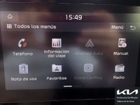 Kia Ceed Gasolina 1.0 T-GDi 120cv Drive Segunda Mano en la provincia de Madrid - Grupo de las Heras - Alcalá de Henares Ocasión img-9
