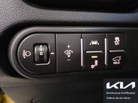 Kia XCeed Gasolina 1.6 T-GDi 204cv DCT Emotion Segunda Mano en la provincia de Madrid - Grupo de las Heras - Alcalá de Henares Ocasión img-10