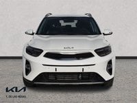 Coches Nuevos Entrega Inmediata En Madrid | Kia Stonic 1.0 T-Gdi 74Kw Mhev Mt Style Edition