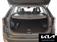 Kia Sportage Gasolina 1.6 T-GDi MHEV 150cv 4X2 Drive Nuevo en la provincia de Madrid - TALLERES DE LAS HERAS SL img-17