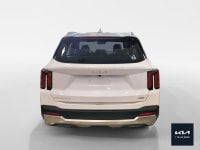 Coches Nuevos Entrega Inmediata En Madrid | Kia Sorento Híbrido Enchufable 1.6 T-Gdi Phev 252Cv...