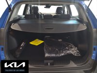 Kia Sportage Híbrido 1.6 T-GDi HEV 230cv 4X2 Drive Nuevo en la provincia de Madrid - TALLERES DE LAS HERAS SL img-16