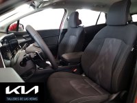 Kia Sportage Híbrido 1.6 T-GDi HEV 230cv 4X2 Drive Nuevo en la provincia de Madrid - TALLERES DE LAS HERAS SL img-6