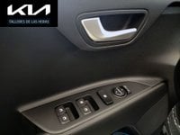 Kia Stonic Gasolina 1.0 T-GDi 100cv MHEV iMT Concept Nuevo en la provincia de Madrid - TALLERES DE LAS HERAS SL img-7