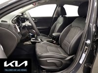 Kia XCeed Gasolina 1.5 MHEV iMT 160cv Tech Nuevo en la provincia de Madrid - TALLERES DE LAS HERAS SL img-6