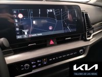 Kia Sportage Gasolina 1.6 T-GDi 150cv 4X2 Drive Nuevo en la provincia de Madrid - TALLERES DE LAS HERAS SL img-12