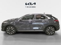 Kia XCeed Gasolina 1.5 MHEV iMT 160cv Tech Nuevo en la provincia de Madrid - TALLERES DE LAS HERAS SL img-1