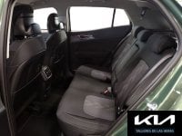 Kia Sportage Gasolina 1.6 T-GDi 150cv 4X2 Drive Nuevo en la provincia de Madrid - TALLERES DE LAS HERAS SL img-16