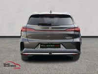 Coches Segunda Mano En Madrid | Mg Marvel R 70Kwh Performance