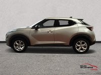 Coches Segunda Mano En Madrid | Nissan Juke 1.0 Dig-T 114Cv 6M/T Enigma