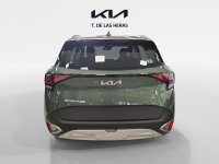 Kia Sportage Gasolina 1.6 T-GDi 150cv 4X2 Drive Nuevo en la provincia de Madrid - TALLERES DE LAS HERAS SL img-4