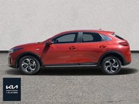 Coches Segunda Mano En Madrid | Kia Xceed 1.5 Mhev Imt 160Cv Drive