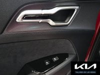 Kia Sportage Híbrido 1.6 T-GDi PHEV 265cv 4x4 GT-line Nuevo en la provincia de Madrid - TALLERES DE LAS HERAS SL img-16