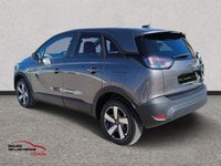 Coches Segunda Mano En Madrid | Opel Crossland 1.5D 110Cv S&S Edition