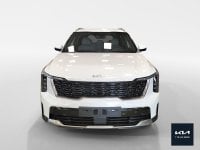 Coches Nuevos Entrega Inmediata En Madrid | Kia Sorento Híbrido Enchufable 1.6 T-Gdi Phev 252Cv...
