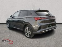 Coches Segunda Mano En Madrid | Mg Marvel R 70Kwh Performance