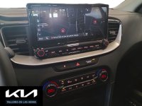 Kia XCeed Gasolina 1.0 T-GDi 120cv Tech Nuevo en la provincia de Madrid - TALLERES DE LAS HERAS SL img-12