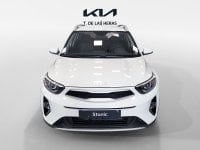 Coches Nuevos Entrega Inmediata En N.d. | Kia Stonic 1.2 Dpi 79Cv Concept