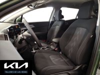 Kia Sportage Gasolina 1.6 T-GDi 150cv 4X2 Drive Nuevo en la provincia de Madrid - TALLERES DE LAS HERAS SL img-6