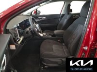 Kia Sportage Híbrido 1.6 T-GDi HEV 230cv 4X2 Drive Nuevo en la provincia de Madrid - TALLERES DE LAS HERAS SL img-8