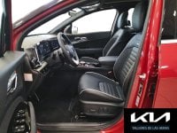 Kia Sportage Híbrido 1.6 T-GDi PHEV 265cv 4x4 GT-line Nuevo en la provincia de Madrid - TALLERES DE LAS HERAS SL img-9