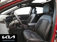Kia Sportage Híbrido 1.6 T-GDi PHEV 265cv 4x4 GT-line Nuevo en la provincia de Madrid - TALLERES DE LAS HERAS SL img-6