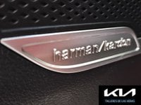 Kia Sportage Híbrido 1.6 T-GDi PHEV 265cv 4x4 GT-line Nuevo en la provincia de Madrid - TALLERES DE LAS HERAS SL img-8