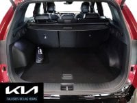 Kia Sportage Híbrido 1.6 T-GDi PHEV 265cv 4x4 GT-line Nuevo en la provincia de Madrid - TALLERES DE LAS HERAS SL img-21