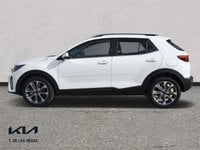 Coches Nuevos Entrega Inmediata En Madrid | Kia Stonic 1.0 T-Gdi 74Kw Mhev Mt Style Edition