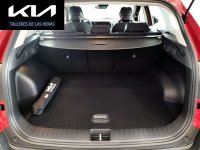 Kia Sportage Híbrido 1.6 T-GDi HEV 230cv 4X2 Drive Nuevo en la provincia de Madrid - TALLERES DE LAS HERAS SL img-17