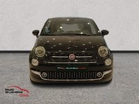 Coches Segunda Mano En Madrid | Fiat 500 1.0 6V Gse 70Cv Dolcevita