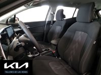 Kia Sportage Gasolina 1.6 T-GDi MHEV 150cv 4X2 Drive Nuevo en la provincia de Madrid - TALLERES DE LAS HERAS SL img-6