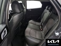 Kia XCeed Gasolina 1.5 MHEV iMT 160cv Tech Nuevo en la provincia de Madrid - TALLERES DE LAS HERAS SL img-15