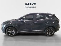Kia Sportage Gasolina 1.6 T-GDi MHEV 150cv 4X2 Drive Nuevo en la provincia de Madrid - TALLERES DE LAS HERAS SL img-1