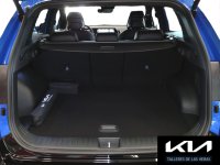 Kia Sportage Híbrido 1.6 T-GDi HEV 230cv 4X2 GT-line Nuevo en la provincia de Madrid - TALLERES DE LAS HERAS SL img-20