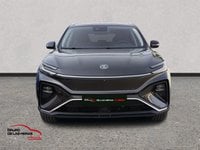 Coches Segunda Mano En Madrid | Mg Marvel R 70Kwh Performance