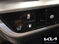 Kia Sportage Híbrido 1.6 T-GDi PHEV 265cv 4x4 GT-line Nuevo en la provincia de Madrid - TALLERES DE LAS HERAS SL img-11