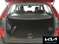 Kia Sportage Híbrido 1.6 T-GDi HEV 230cv 4X2 Drive Nuevo en la provincia de Madrid - TALLERES DE LAS HERAS SL img-16