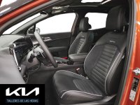 Kia Sportage Híbrido 1.6 T-GDi HEV 230cv 4X2 GT-line Nuevo en la provincia de Madrid - TALLERES DE LAS HERAS SL img-6
