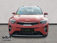 Coches Nuevos Entrega Inmediata En Madrid | Kia Stonic 1.0 T-Gdi 74Kw (100Cv) Mhev Drive Dct